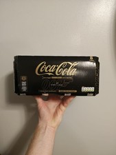 Coca Cola - 007 First Light