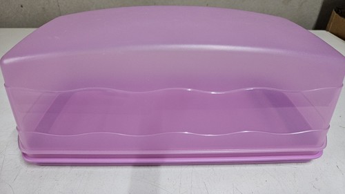 Tupperware junge welle - tupperware,