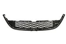 Kühlergrill