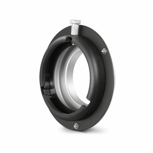 Bowens adapter hochwertig - bowens-adapter,