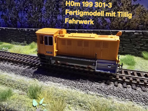 199 301 fertig - br,