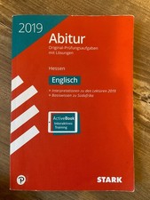 Abitur