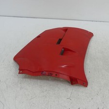 Yamaha 500 - rd,