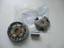 TGB Hornet ATV 50 Quad ORIGINAL Variomatik Komplett TGB 490574