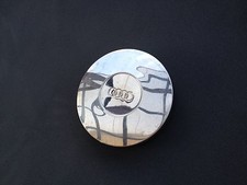 K495 polo 1 - polo, audi