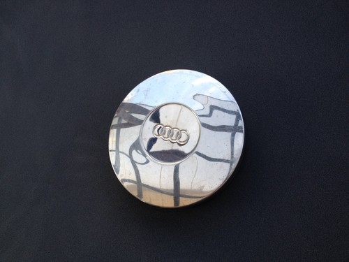 K495 polo 1 - k495/, 50