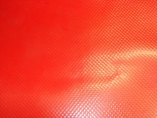 20x15cm rot Original Zodiac