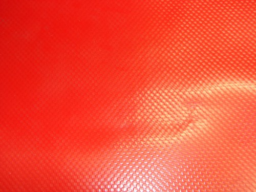 20x15cm rot original zodiac - rot,