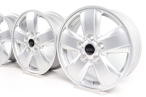 Original mini f56 f55 f57 - mini,