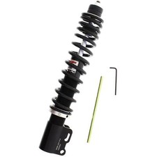 YSS Federbein Stoßdämpfer