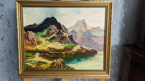 Cecelia mcdermott original - j.,