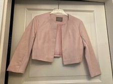 Orsay Bolero Jacke Gr. 38, wie