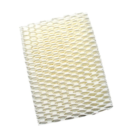 Docht filter für honeywell - für,
