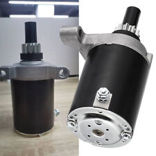 36914 Anlasser für Tecumseh