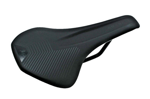 Fahrradsattel cube natural fit - fahrradsattel,