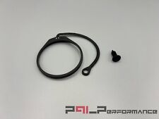 Audi VW SEAT SKODA - Tankdeckel Halteband Tankverschluss - OEM - NEU