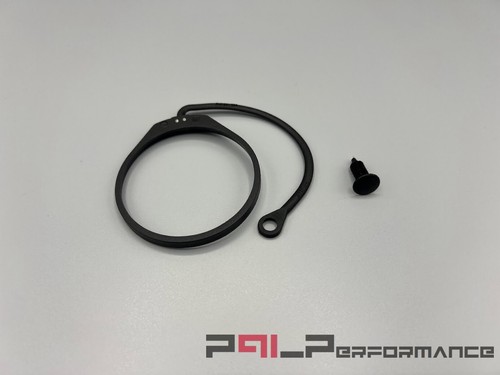 Audi seat skoda - seat,