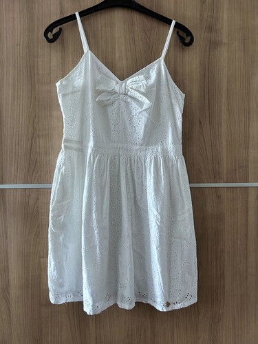 Superdry sommer kleid - ++superdry++sommer,