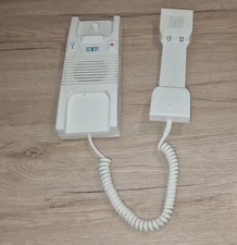STR HT 2003 GVS Haus Telefon Weiß Sprechanlage mit SUMMER HT2003GVS geb