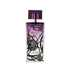 Lalique Amethyst Éclat Eau De