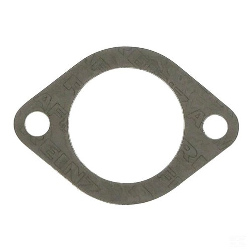 Dichtung thermostat für ihc - dichtung,