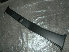 Opel Senator B Verkleidung