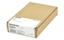 Siemens Simatic IPC Heat Sink
