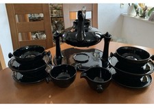 LUIGI COLANI Friesland ZEN