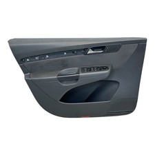 Türverkleidung vorne links