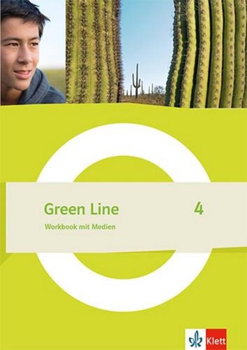 Green line workbook mit - line,