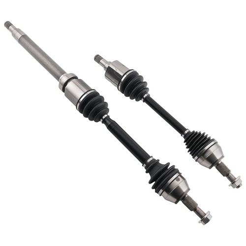 2stk antriebswelle links - 2stk,