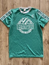 Rapid Wien Trikot –