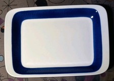 KOKA Platte 29,7 x 20,5 cm