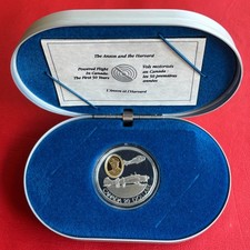 Dollar kanada 1990 - 20,