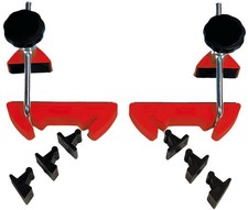 BESSEY Gehrungs-Spannsystem