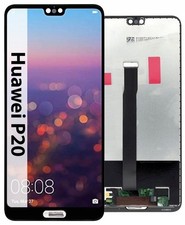 Für Huawei P20 EML-L09 L29