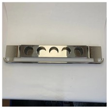 Hanse Yachts Drankhouder en