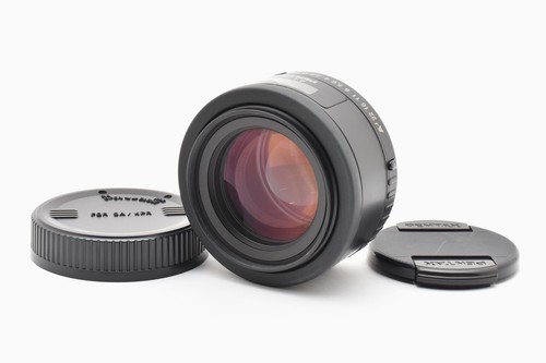 Top neuwertig smc - smc, pentax