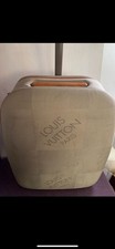 LOUIS VUITTON Koffer