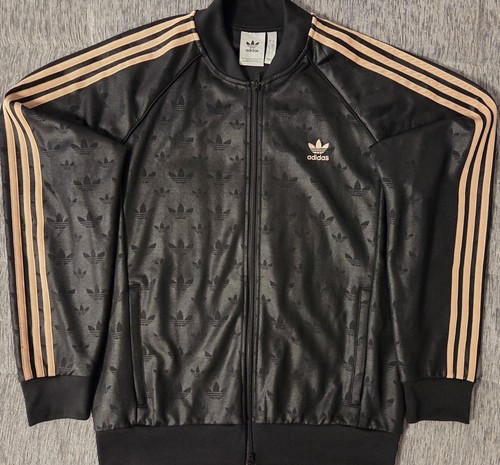 Originals adidas all over - all,