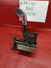 SCHALTHEBEL INVERTER