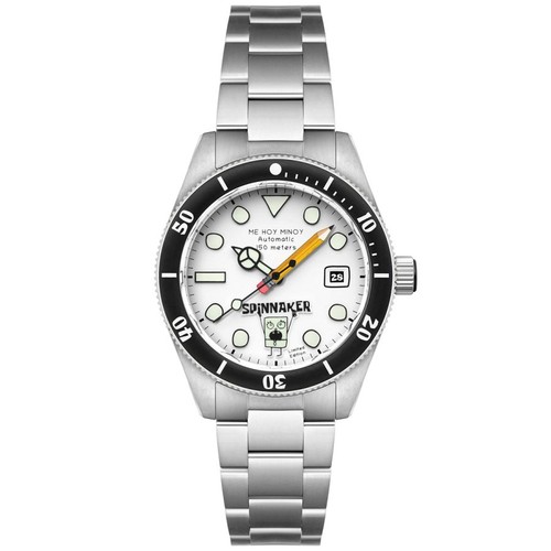 Spinnaker 5174 spongebob - sp-5174-11,