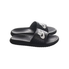 Nike, Flip Flops, Größe: 38