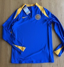 Nike Inter Mailand