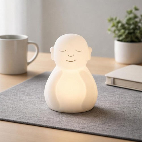 Atemlampe frei buddha lampe - atemlampe, buddha-lampe
