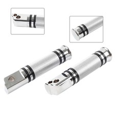 Für Harley Harley Softail Fat