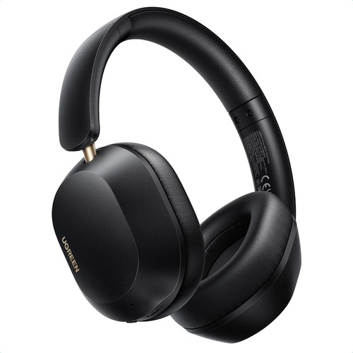 Hitune max5c bluetooth - hitune,