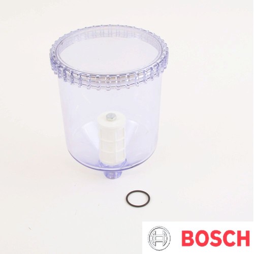 Bosch ölbehälter für - Ölbehälter,