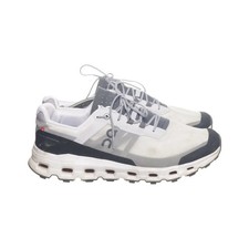 O.N, Laufschuhe, Größe: 45