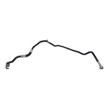 Klimaschlauch Klimaleitung